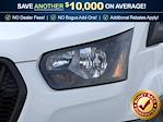 New 2026 Ford Transit 350 Medium Roof Empty Cargo Van for sale #P26TR022 - photo 23