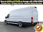 New 2026 Ford Transit 350 High Roof Empty Cargo Van for sale #P26TR026 - photo 2