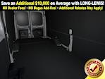 New 2026 Ford Transit 350 High Roof Empty Cargo Van for sale #P26TR026 - photo 16