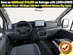 2026 Ford Transit 350 Medium Roof RWD Passenger Van for sale #P26TR027 - photo 13