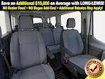 2026 Ford Transit 350 Medium Roof RWD Passenger Van for sale #P26TR027 - photo 14