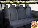 2026 Ford Transit 350 Medium Roof RWD Passenger Van for sale #P26TR027 - photo 16