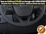 2026 Ford Transit 350 Medium Roof RWD Passenger Van for sale #P26TR027 - photo 17