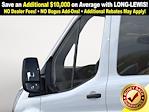 2026 Ford Transit 350 Medium Roof RWD Passenger Van for sale #P26TR027 - photo 25