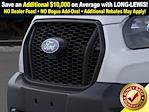New 2026 Ford Transit 250 High Roof Empty Cargo Van for sale #P26TR028 - photo 22
