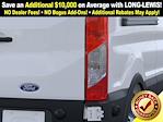 New 2026 Ford Transit 250 High Roof Empty Cargo Van for sale #P26TR028 - photo 26
