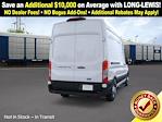 New 2026 Ford Transit 250 High Roof Empty Cargo Van for sale #P26TR029 - photo 11