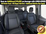2026 Ford Transit 350 Medium Roof RWD Passenger Van for sale #P26TR030 - photo 14