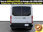 2026 Ford Transit 350 Medium Roof RWD Passenger Van for sale #P26TR030 - photo 7