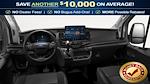 2026 Ford Transit 250 Medium Roof RWD Empty Cargo Van for sale #P26TR031 - photo 9