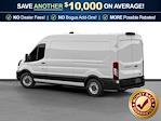 2026 Ford Transit 250 Medium Roof RWD Empty Cargo Van for sale #P26TR031 - photo 2