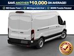 2026 Ford Transit 250 Medium Roof RWD Empty Cargo Van for sale #P26TR031 - photo 3