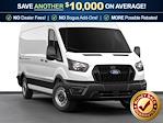 2026 Ford Transit 250 Medium Roof RWD Empty Cargo Van for sale #P26TR031 - photo 4