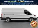 2026 Ford Transit 250 Medium Roof RWD Empty Cargo Van for sale #P26TR031 - photo 6