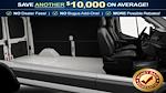 2026 Ford Transit 250 Medium Roof RWD Empty Cargo Van for sale #P26TR031 - photo 7