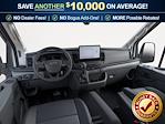 2026 Ford Transit 250 Medium Roof RWD Empty Cargo Van for sale #P26TR032 - photo 13