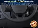 2026 Ford Transit 250 Medium Roof RWD Empty Cargo Van for sale #P26TR032 - photo 17