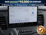 2026 Ford Transit 250 Medium Roof RWD Empty Cargo Van for sale #P26TR032 - photo 19