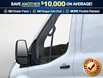 2026 Ford Transit 250 Medium Roof RWD Empty Cargo Van for sale #P26TR032 - photo 25