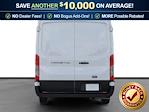 2026 Ford Transit 250 Medium Roof RWD Empty Cargo Van for sale #P26TR032 - photo 6