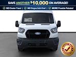 2026 Ford Transit 250 Medium Roof RWD Empty Cargo Van for sale #P26TR032 - photo 7