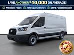 2026 Ford Transit 250 Medium Roof RWD Empty Cargo Van for sale #P26TR033 - photo 1