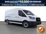 2026 Ford Transit 250 Medium Roof RWD Empty Cargo Van for sale #P26TR033 - photo 10