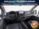 2026 Ford Transit 250 Medium Roof RWD Empty Cargo Van for sale #P26TR033 - photo 13