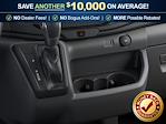 2026 Ford Transit 250 Medium Roof RWD Empty Cargo Van for sale #P26TR033 - photo 20