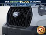 2026 Ford Transit 250 Medium Roof RWD Empty Cargo Van for sale #P26TR033 - photo 22