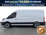 2026 Ford Transit 250 Medium Roof RWD Empty Cargo Van for sale #P26TR033 - photo 5