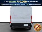 2026 Ford Transit 250 Medium Roof RWD Empty Cargo Van for sale #P26TR033 - photo 7
