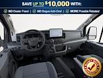 2026 Ford Transit 350 Low Roof AWD Passenger Van for sale #P26TR034 - photo 13