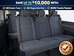 2026 Ford Transit 350 Low Roof AWD Passenger Van for sale #P26TR034 - photo 16