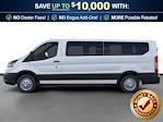 2026 Ford Transit 350 Low Roof AWD Passenger Van for sale #P26TR034 - photo 5