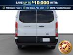 2026 Ford Transit 350 Low Roof AWD Passenger Van for sale #P26TR034 - photo 7