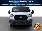 2026 Ford Transit 350 Low Roof AWD Passenger Van for sale #P26TR034 - photo 8