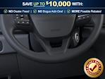 2026 Ford Transit 350 Low Roof AWD Passenger Van for sale #P26TR035 - photo 14