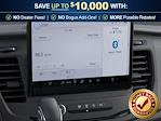2026 Ford Transit 350 Low Roof AWD Passenger Van for sale #P26TR035 - photo 16