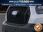 2026 Ford Transit 350 Low Roof AWD Passenger Van for sale #P26TR035 - photo 19