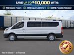 2026 Ford Transit 350 Low Roof AWD Passenger Van for sale #P26TR035 - photo 2