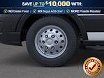 2026 Ford Transit 350 Low Roof AWD Passenger Van for sale #P26TR035 - photo 21