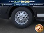 2026 Ford Transit 350 Low Roof AWD Passenger Van for sale #P26TR035 - photo 24