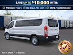 2026 Ford Transit 350 Low Roof AWD Passenger Van for sale #P26TR035 - photo 3