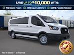 2026 Ford Transit 350 Low Roof AWD Passenger Van for sale #P26TR035 - photo 6