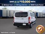 2026 Ford Transit 350 Low Roof AWD Passenger Van for sale #P26TR036 - photo 11