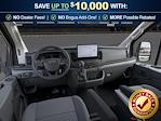 2026 Ford Transit 350 Low Roof AWD Passenger Van for sale #P26TR036 - photo 13