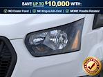 2026 Ford Transit 350 Low Roof AWD Passenger Van for sale #P26TR036 - photo 23
