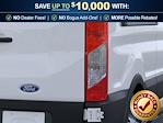 2026 Ford Transit 350 Low Roof AWD Passenger Van for sale #P26TR036 - photo 26