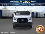 2026 Ford Transit 350 Low Roof AWD Passenger Van for sale #P26TR036 - photo 7